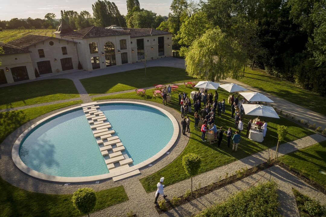 Evenements Montlabert
